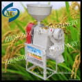 manufacturer of rice dehulling machine